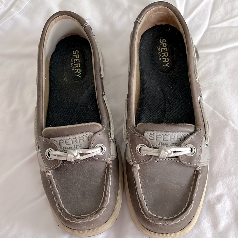 Sperry Top-sider Loafers